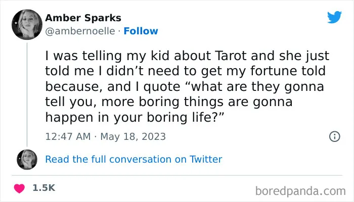 40 Funny Tweets That Parents Might Find Painfully Accurate (May Edition)