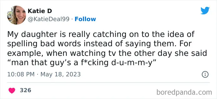40 Funny Tweets That Parents Might Find Painfully Accurate (May Edition)