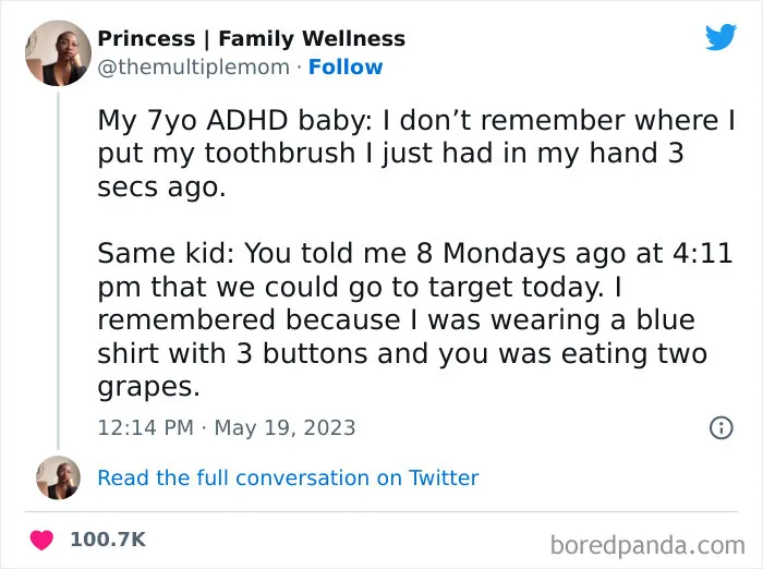 40 Funny Tweets That Parents Might Find Painfully Accurate (May Edition)