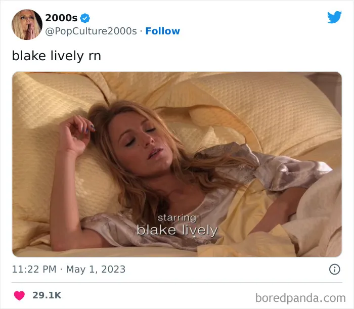 The Internet Reacts To The 2023 Met Gala And The Memes Do Not Disappoint