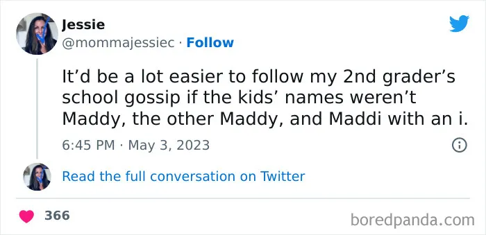40 Funny Tweets That Parents Might Find Painfully Accurate (May Edition)
