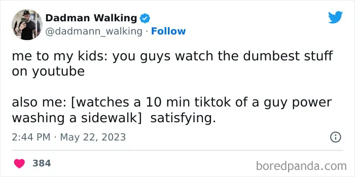 40 Funny Tweets That Parents Might Find Painfully Accurate (May Edition)