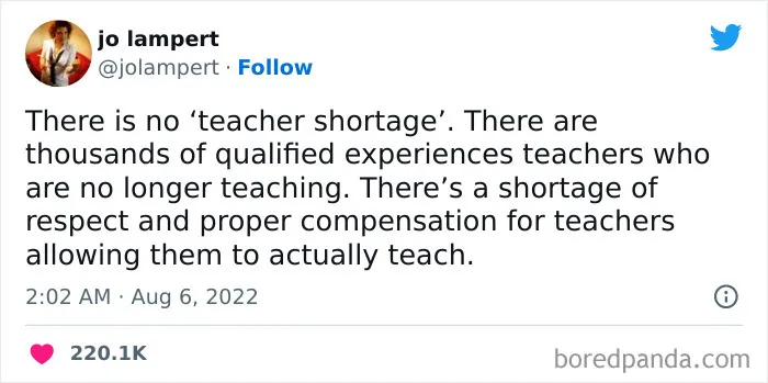 45 Times This Instagram Account Tastefully Called Out Corporate Greed (New Pics)