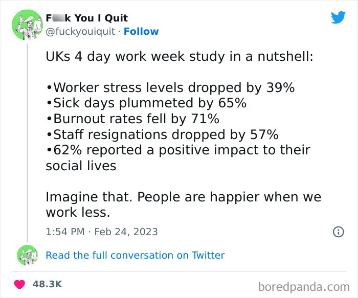 45 Times This Instagram Account Tastefully Called Out Corporate Greed (New Pics)