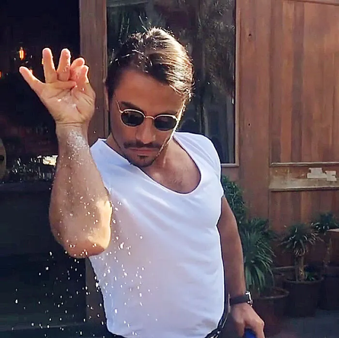 30 Foods That Are Not As Good As The Hype May Make You Believe, According To Folks In This Online Community