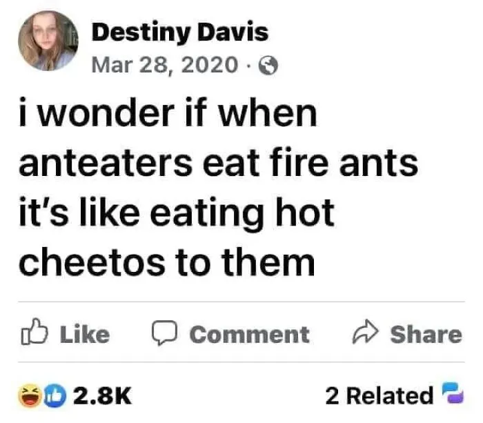 50 Glorious Cooking Memes To Make The Chefs In Your Life Nod In Approval