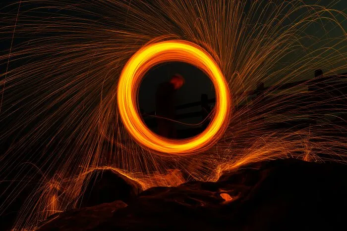 30 Frightening Scientific Facts That Folks In This Online Group Had The Misfortune To Learn