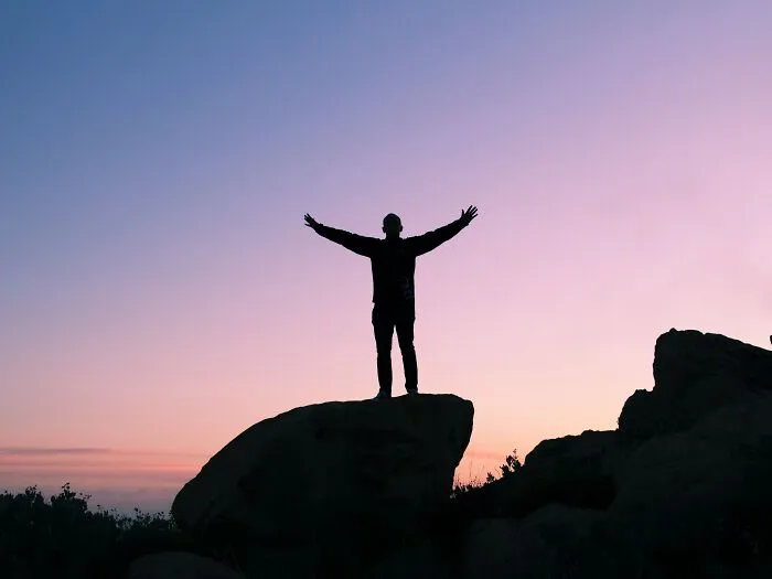 28 Valuable Lessons People Wish They Had Learned Earlier