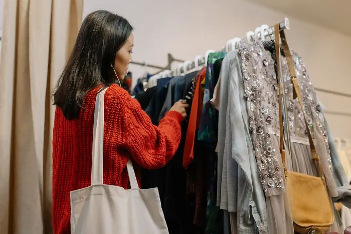 30 Money-Saving Hacks That Seem To Work For Everyone Except These Folks, As Listed Online
