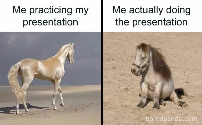 “Humor State University”: 30 Funny Memes About Life As A Student That Have People Laughing Through The Tears