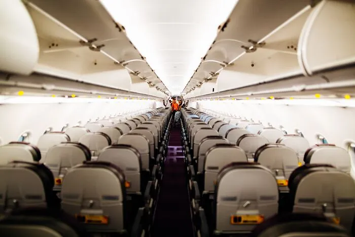 Flight Attendants In This Online Group Share What Annoys Them And Things Passengers Are Unaware Of And Here Are 24 Of The Most Interesting Answers