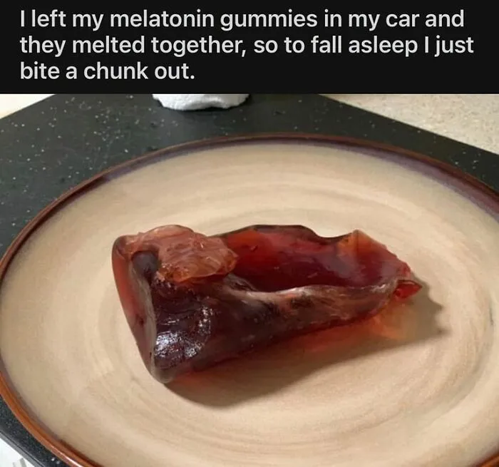 50 Times People Disrespected Food In The Worst Ways And Were Shamed On This Online Page