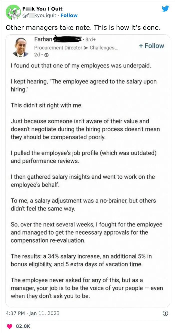 45 Times This Instagram Account Tastefully Called Out Corporate Greed (New Pics)