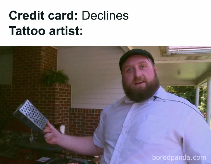 Refundable????