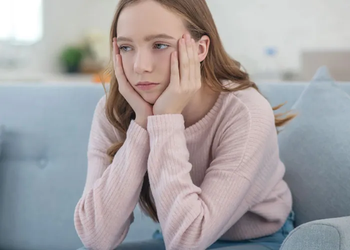 “¿Con esta economía?”: 20 personas hablan sobre los padres que echan a sus hijos de casa a los 18 años