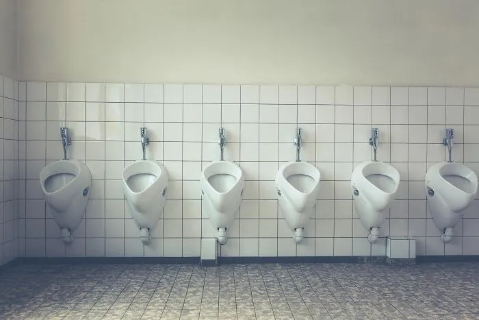 En este hilo, los hombres compartieron 20 cosas que creen que las mujeres no saben sobre ellos