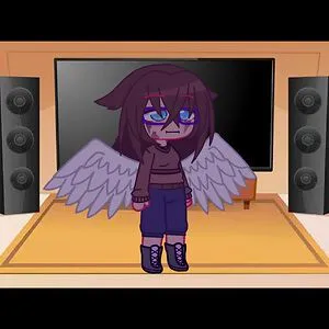 Mini is gone(???)