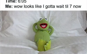 “Humor State University”: 30 Funny Memes About Life As A Student That Have People Laughing Through The Tears