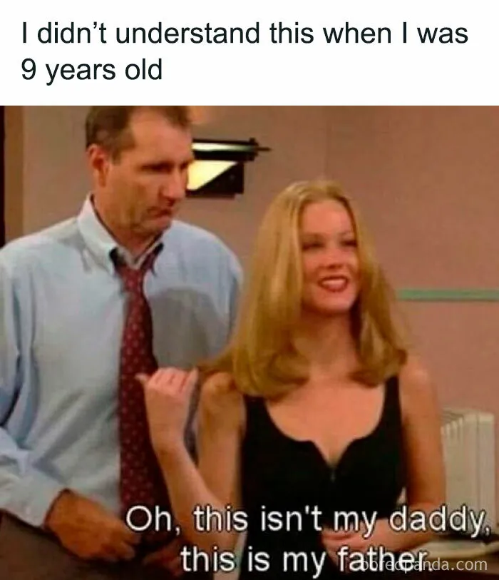 50 Of The Most Nostalgia-Instilling Posts, As Seen On This Group