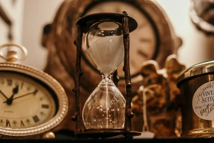 28 Valuable Lessons People Wish They Had Learned Earlier
