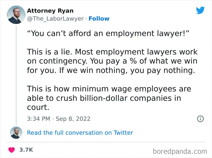 45 Times This Instagram Account Tastefully Called Out Corporate Greed (New Pics)