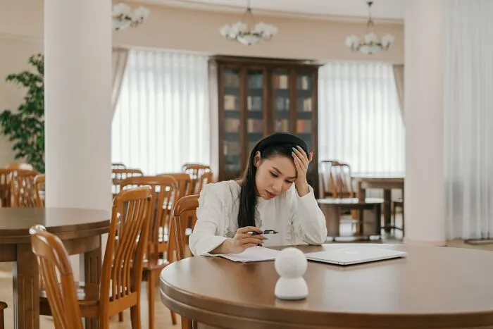 People Open Up About 30 Things About Becoming An Adult That Caught Them Completely Off Guard