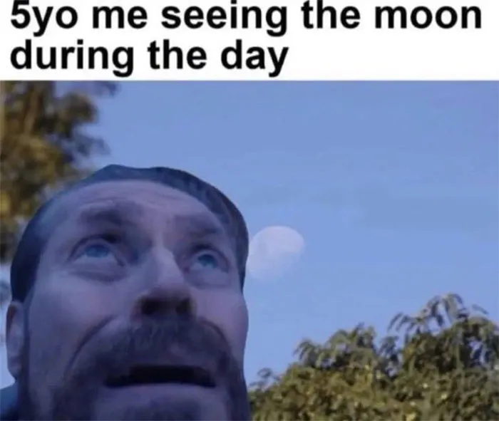 50 Hilarious Memes Shared Every Hour By This Twitter Account