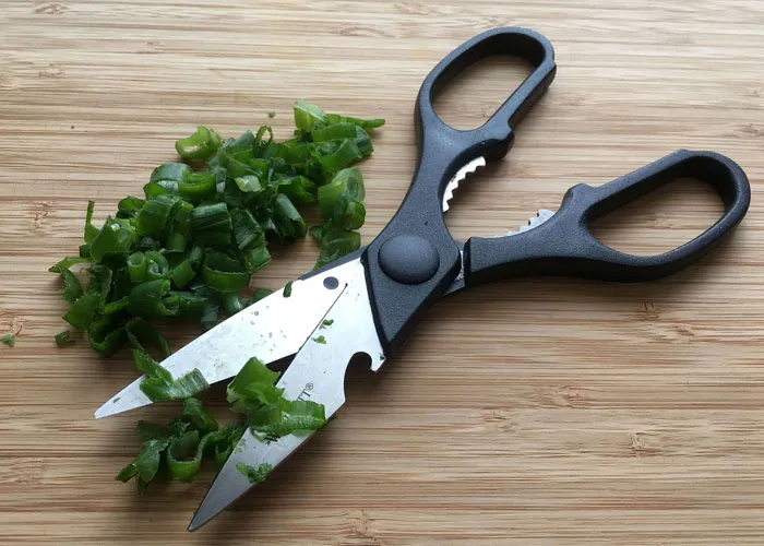 People Are Sharing The Cooking Hacks They Swear By, Here Are The 50 Best Ones