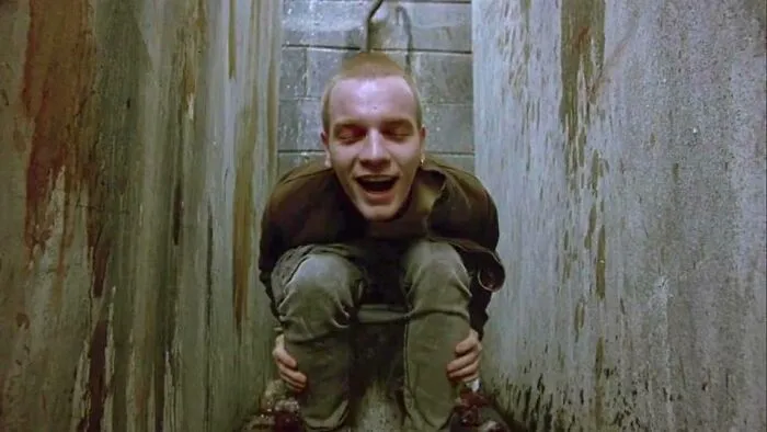 Alguien preguntó "¿Qué película que no sea del género de terror da realmente miedo?" y estas fueron 25 de las mejores respuestas