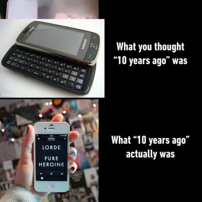 Wow