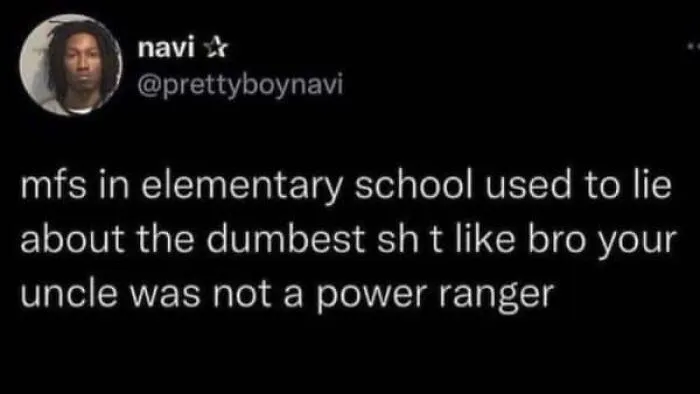 2000s