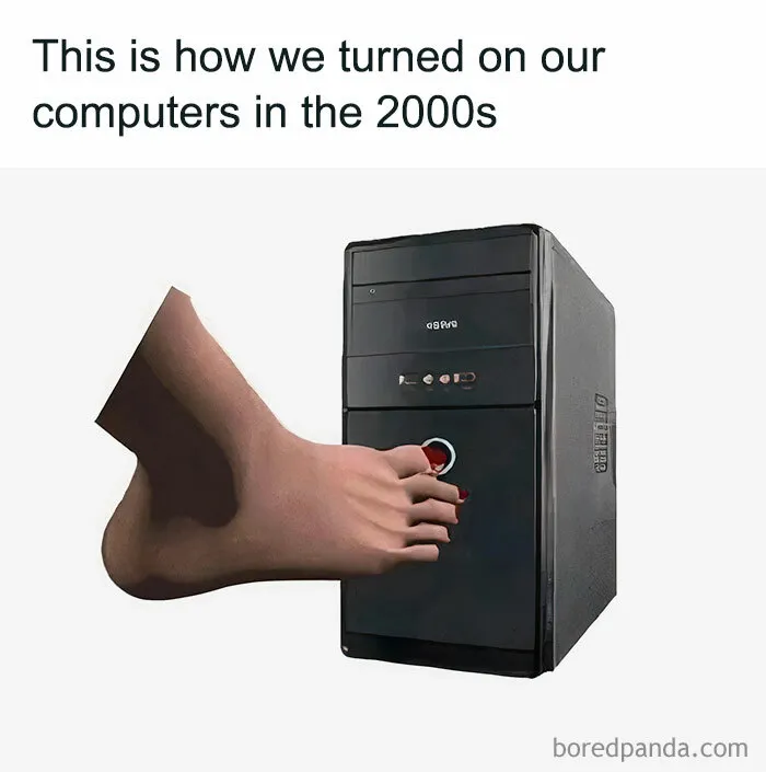 Yes