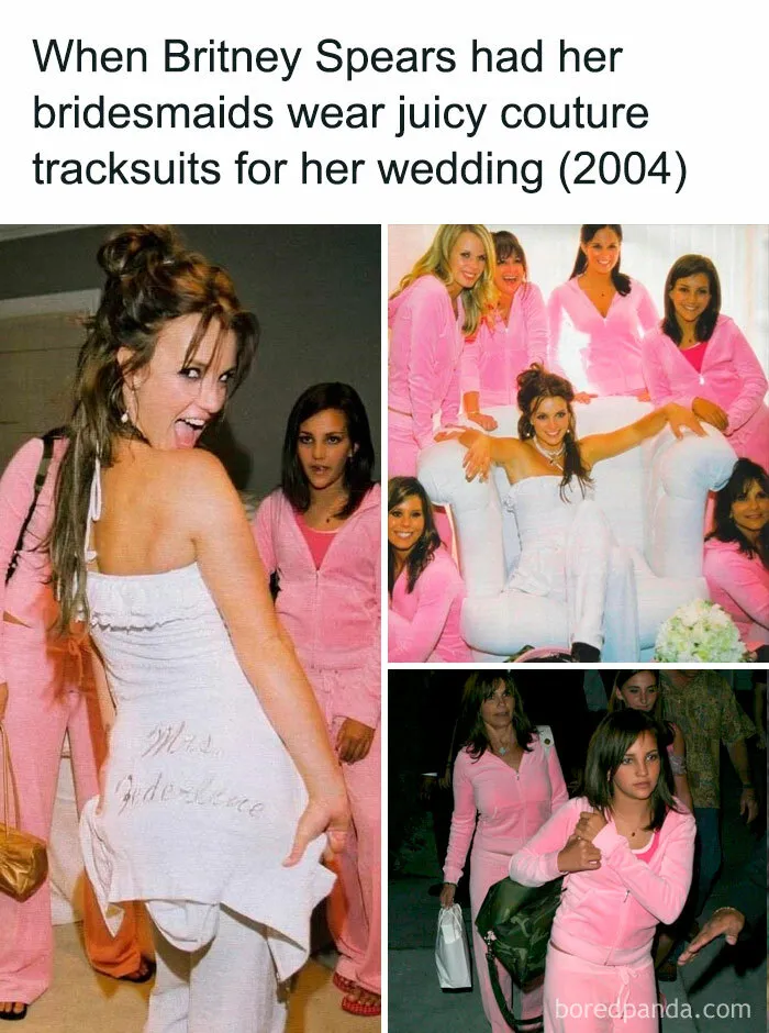Yasss