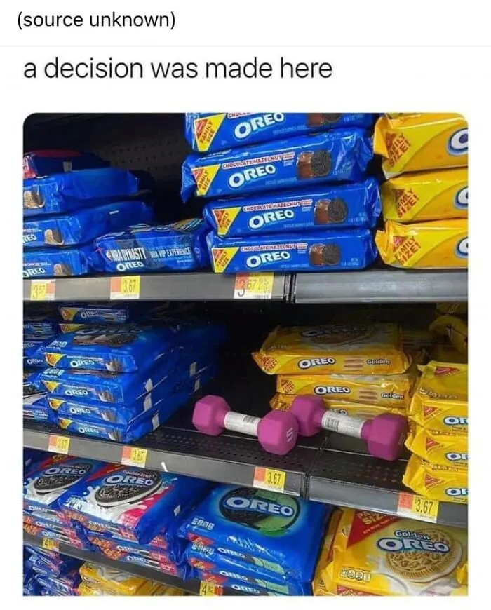 50 Glorious Cooking Memes To Make The Chefs In Your Life Nod In Approval