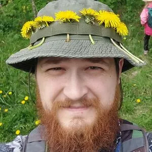 Dovilas Bukauskas