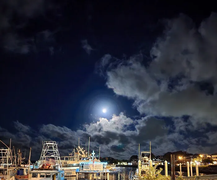 Plymouth, Ma