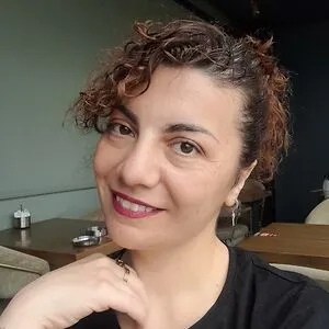 Gökşen Parlatan