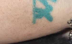 Hey Pandas, Share A Tattoo You Regret Getting (Closed)