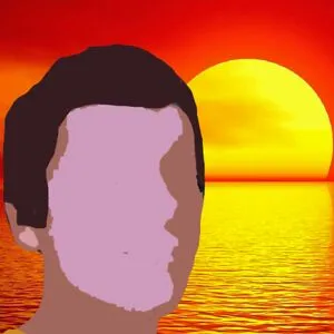 MiscellaneousYT