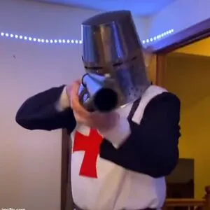 boudagobroke
