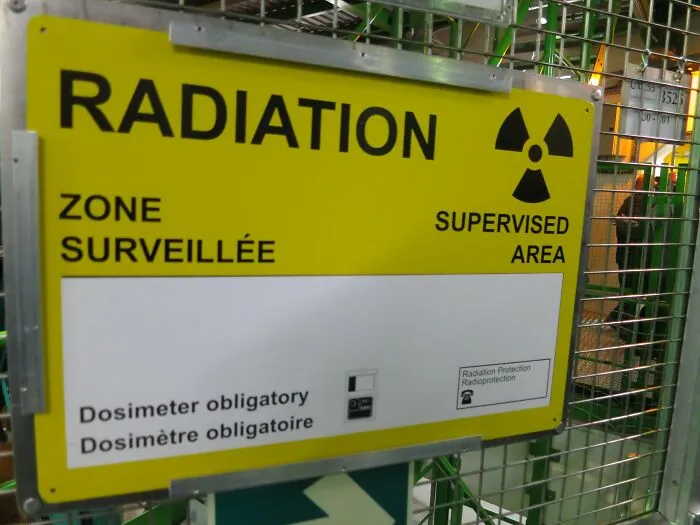 30 Frightening Scientific Facts That Folks In This Online Group Had The Misfortune To Learn