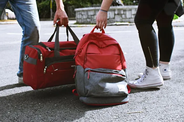 Flight Attendants In This Online Group Share What Annoys Them And Things Passengers Are Unaware Of And Here Are 24 Of The Most Interesting Answers