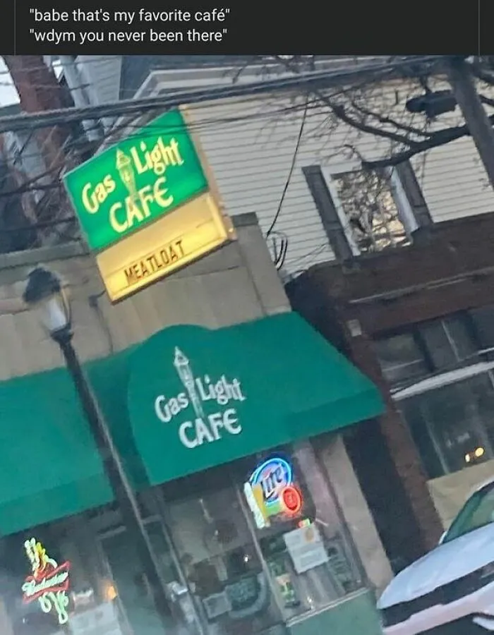 50 Times People Disrespected Food In The Worst Ways And Were Shamed On This Online Page