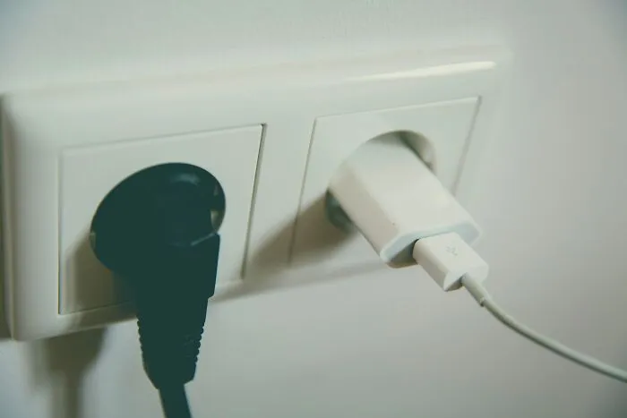 30 Money-Saving Hacks That Seem To Work For Everyone Except These Folks, As Listed Online