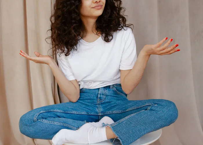 20 Cosas que son más fáciles cuando eres una persona atractiva