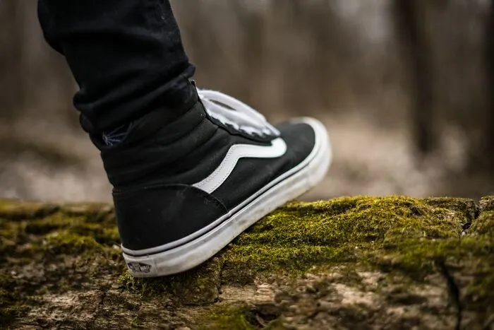 28 Valuable Lessons People Wish They Had Learned Earlier