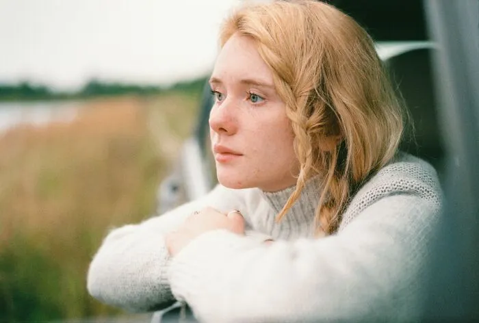 People Open Up About 30 Things About Becoming An Adult That Caught Them Completely Off Guard