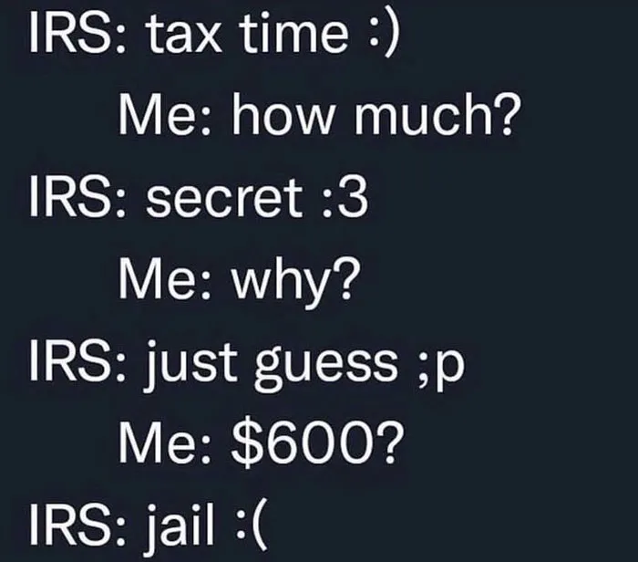 50 Hilarious Memes Shared Every Hour By This Twitter Account