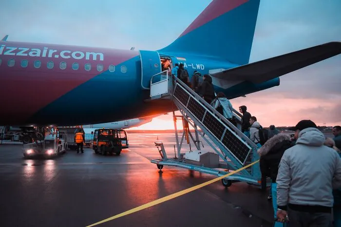 Flight Attendants In This Online Group Share What Annoys Them And Things Passengers Are Unaware Of And Here Are 24 Of The Most Interesting Answers