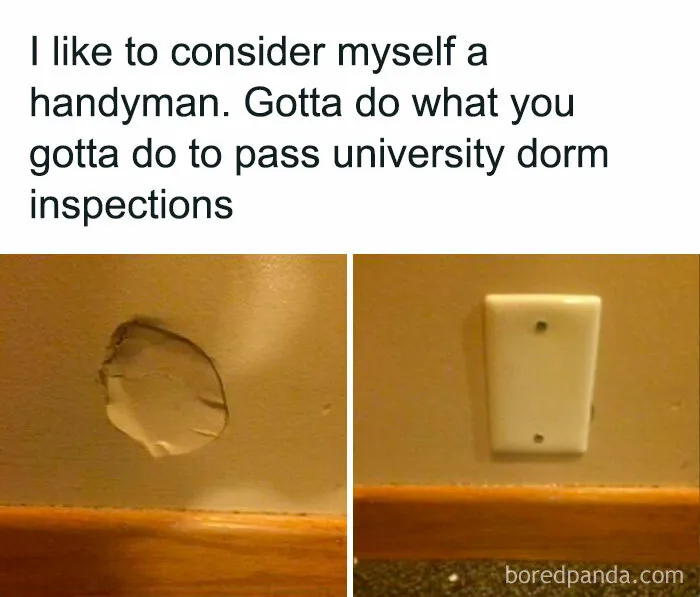 Well Played